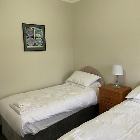 Welltrees Apartments 14 Dailly Road Maybole Zewnętrze zdjęcie
