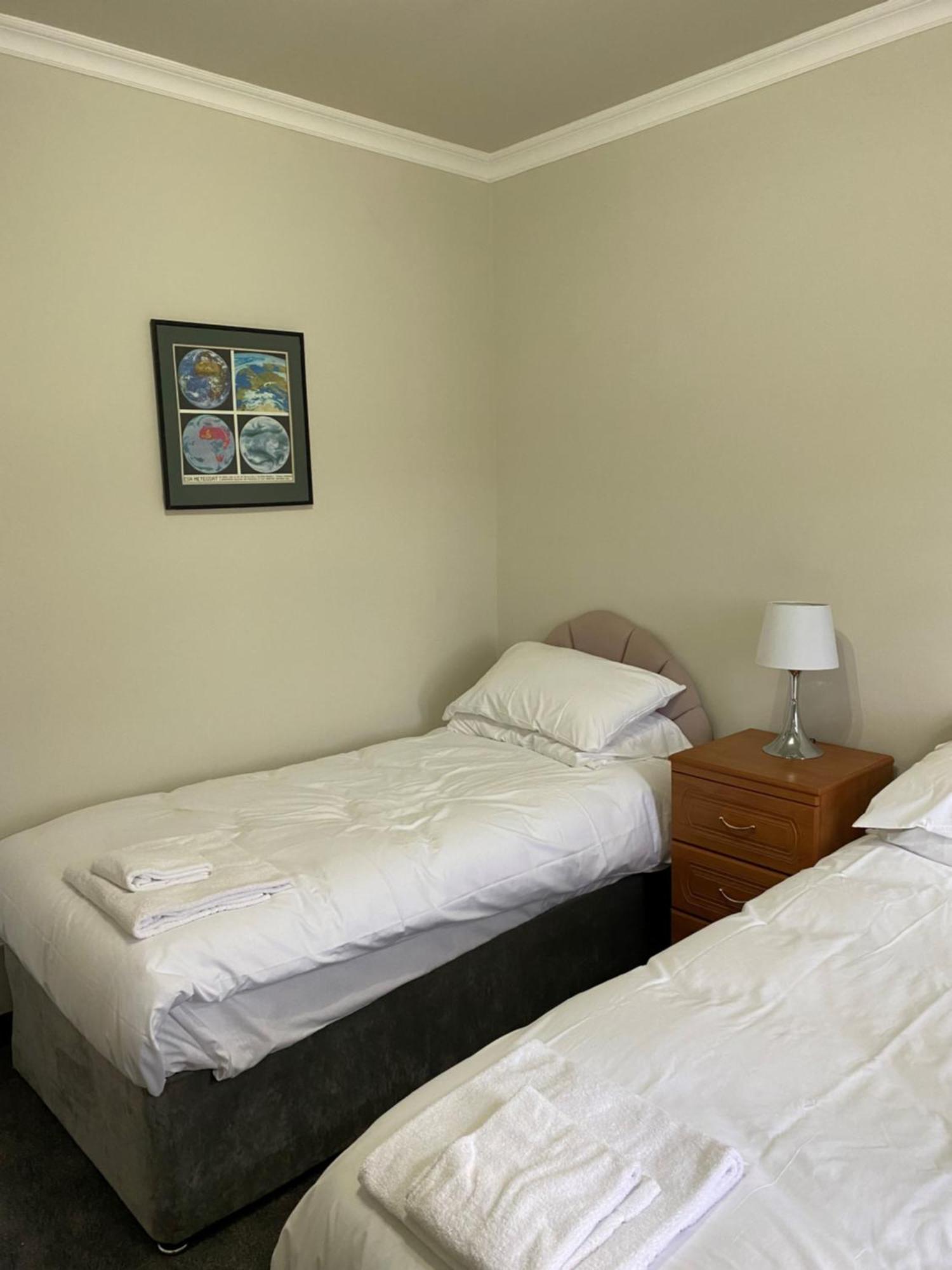 Welltrees Apartments 14 Dailly Road Maybole Zewnętrze zdjęcie